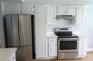 2181 Wekiwa Oaks Dr, Apopka, FL 32703 - Photo 9