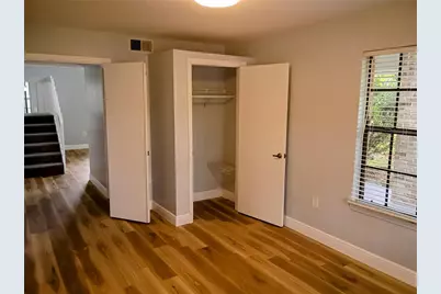 2181 Wekiwa Oaks Drive, Apopka, FL 32703 - Photo 21