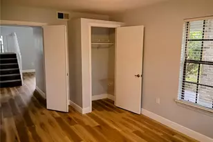 2181 Wekiwa Oaks Dr, Apopka, FL 32703 - Photo 21