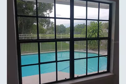 2181 Wekiwa Oaks Drive, Apopka, FL 32703 - Photo 15