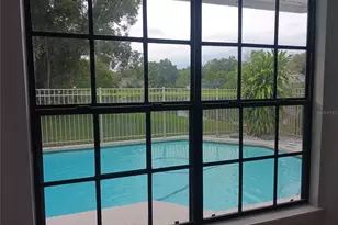 2181 Wekiwa Oaks Dr, Apopka, FL 32703 - Photo 15