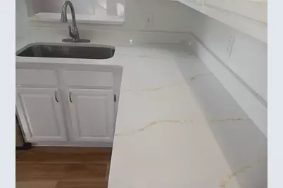 2181 Wekiwa Oaks Drive, Apopka, FL 32703 - Photo 11