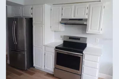 2181 Wekiwa Oaks Drive, Apopka, FL 32703 - Photo 13