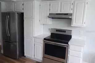 2181 Wekiwa Oaks Dr, Apopka, FL 32703 - Photo 13