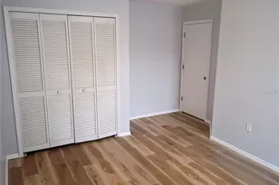 2181 Wekiwa Oaks Dr, Apopka, FL 32703 - Photo 25