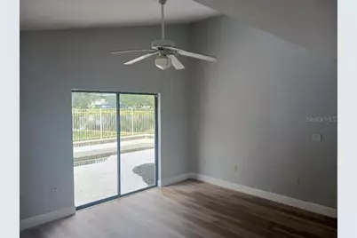 2181 Wekiwa Oaks Drive, Apopka, FL 32703 - Photo 17