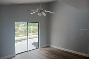 2181 Wekiwa Oaks Dr, Apopka, FL 32703 - Photo 17