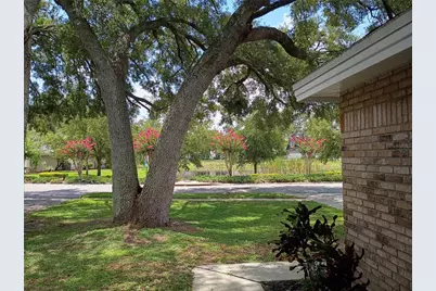 2181 Wekiwa Oaks Drive, Apopka, FL 32703 - Photo 3