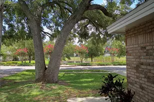 2181 Wekiwa Oaks Dr, Apopka, FL 32703 - Photo 3