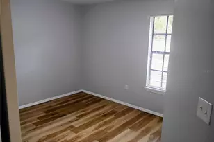 2181 Wekiwa Oaks Dr, Apopka, FL 32703 - Photo 23