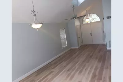 2181 Wekiwa Oaks Drive, Apopka, FL 32703 - Photo 7