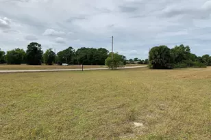 3611 NW 46th Ln, Cape Coral, FL 33993 - Photo 1