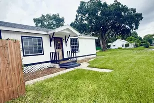 2215 Vine St, Orlando, FL 32806 - Photo 1