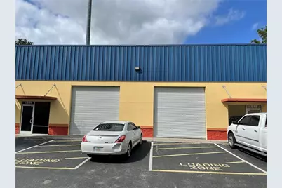 206 Reece Way #1524, Casselberry, FL 32707 - Photo 1