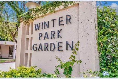 700 Melrose Ave #C22, Winter Park, FL 32789 - Photo 1