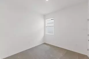 9112 Wildlight Trl, Wildwood, FL 34785 - Photo 11