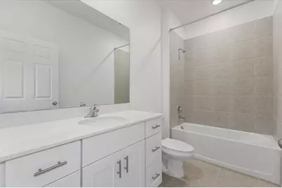 9112 Wildlight Trail, Wildwood, FL 34785 - Photo 9