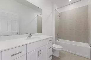 9112 Wildlight Trl, Wildwood, FL 34785 - Photo 9