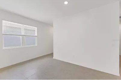 9112 Wildlight Trail, Wildwood, FL 34785 - Photo 15