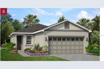9112 Wildlight Trail, Wildwood, FL 34785 - Photo 1