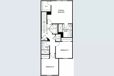 512 Pine Ridge Court, Lake Wales, FL 33859 - Photo 3