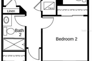 512 Pne Rdg Ct, Lake Wales, FL 33859 - Photo 3