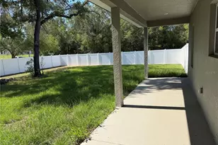 10333 N Halsey Way, Citrus Springs, FL 34434 - Photo 7