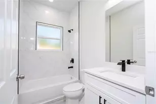 10333 N Halsey Way, Citrus Springs, FL 34434 - Photo 29