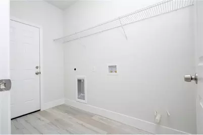 10333 N Halsey Way, Citrus Springs, FL 34434 - Photo 29