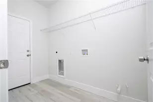 10333 N Halsey Way, Citrus Springs, FL 34434 - Photo 29