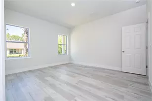 10333 N Halsey Way, Citrus Springs, FL 34434 - Photo 35