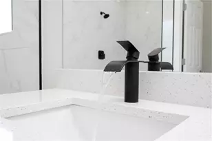 10333 N Halsey Way, Citrus Springs, FL 34434 - Photo 39