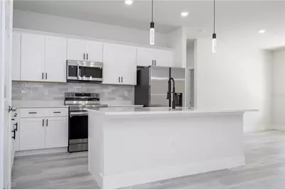 10333 N Halsey Way, Citrus Springs, FL 34434 - Photo 13