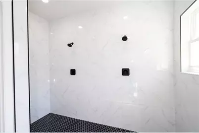 10333 N Halsey Way, Citrus Springs, FL 34434 - Photo 43