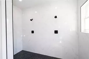 10333 N Halsey Way, Citrus Springs, FL 34434 - Photo 43