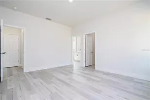10333 N Halsey Way, Citrus Springs, FL 34434 - Photo 41