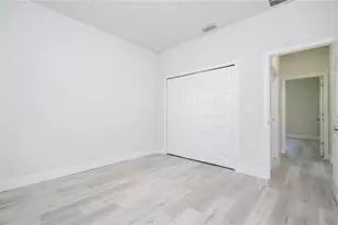 10333 N Halsey Way, Citrus Springs, FL 34434 - Photo 25