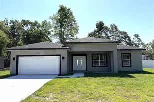 10333 N Halsey Way, Citrus Springs, FL 34434 - Photo 13