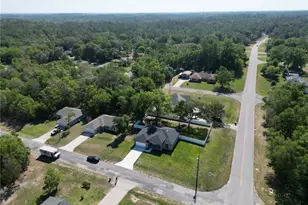 10333 N Halsey Way, Citrus Springs, FL 34434 - Photo 5