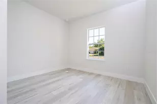10333 N Halsey Way, Citrus Springs, FL 34434 - Photo 33