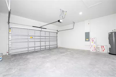 10333 N Halsey Way, Citrus Springs, FL 34434 - Photo 31