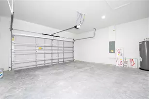 10333 N Halsey Way, Citrus Springs, FL 34434 - Photo 31