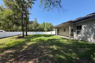 10333 N Halsey Way, Citrus Springs, FL 34434 - Photo 9