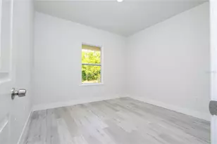 10333 N Halsey Way, Citrus Springs, FL 34434 - Photo 31