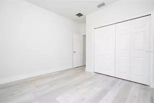 10333 N Halsey Way, Citrus Springs, FL 34434 - Photo 35