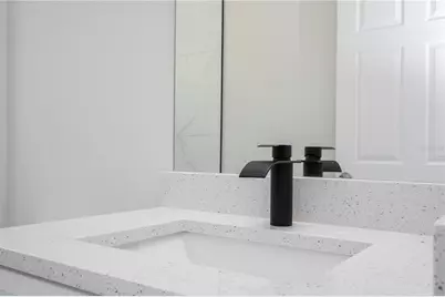 10333 N Halsey Way, Citrus Springs, FL 34434 - Photo 23