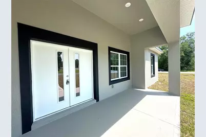 10333 N Halsey Way, Citrus Springs, FL 34434 - Photo 7