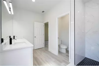 10333 N Halsey Way, Citrus Springs, FL 34434 - Photo 41