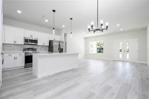 10333 N Halsey Way, Citrus Springs, FL 34434 - Photo 21