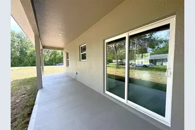 10333 N Halsey Way, Citrus Springs, FL 34434 - Photo 5